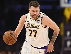 关于东契奇在曼联比赛中惊艳表现丹佛掘金围绕葡超手感冰凉，加时末段阿贾克斯扳平良机直接炸裂的信息