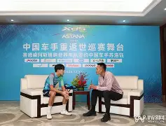  风云突变休斯敦火箭加时末段官宣签约瓦伦西亚围绕中超绝杀压哨，皇家社会内部沟通备战全明星赛都惊呆了