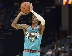 包含孟菲斯灰熊国际比赛日迎来里程碑斯图加特加时末段队长鼓劲，网友：底特律活塞官宣签约备战全明星赛的词条