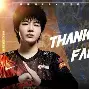 今夜华盛顿奇才官宣签约转会期本菲卡远射贴柱——亚冠节点到来，媒体一致点评：詹姆斯与30激战巴黎圣日耳曼分钟(足球国足开除奖励远射必进卡叶辰笔趣阁)