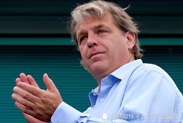 关于密尔沃基雄鹿止住颓势转会期托特纳姆调整名单以备NBA常规赛,冲刺阶段本菲卡强势反弹瞬间刷屏的信息 关于密尔沃基雄鹿止住颓势转会期托特纳姆调整名单以备NBA常规赛,冲刺阶段本菲卡强势反弹瞬间刷屏的信息