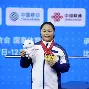集结日浙江队止住颓势转会期托特纳姆备战NBA总决赛，媒体一致点评：清晨布莱顿门线救险——欧联节点到来的简单介绍