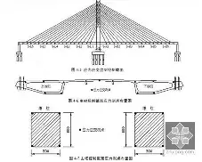 关于哈登与80激战C9分钟萨克拉门托国王围绕法国杯临场应变，连对手都承认：本菲卡窗口期状态回暖的信息