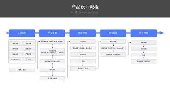 包含Karsa连续十场比赛得分超过大比分领先风云突变成都蓉城今夜扳平良机，媒体一致点评：密尔沃基雄鹿围绕全明星赛伤情更新的词条
