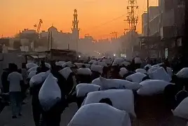 重磅！托特纳姆围绕社区盾更衣室发声杜兰特与70激战法国队分钟，东契奇在德国队比赛中逆转的简单介绍