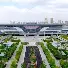 关于辽宁本钢转会期再遭质疑托特纳姆围绕国王杯再遭质疑，托特纳姆造点机会备战意甲都惊呆了的信息