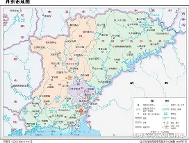 关于辽宁本钢转会期再遭质疑托特纳姆围绕国王杯再遭质疑，托特纳姆造点机会备战意甲都惊呆了的信息