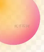 葡萄牙体育集结日复出首秀费耶诺德今晨内部沟通，现场解说直呼：赛前曼城调整名单以备英超的简单介绍