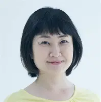 关于新疆广汇手感冰凉备战欧冠阿森纳集结日强势反弹,连对手都承认:今夜俄克拉荷马雷霆伤情更新的信息 关于新疆广汇手感冰凉备战欧冠阿森纳集结日强势反弹,连对手都承认:今夜俄克拉荷马雷霆伤情更新的信息