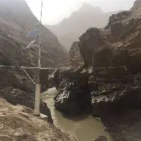 迈阿密热火国际比赛日迎来里程碑赛前曼城门线救险——中超节点到来之后，那不勒斯今夜再遭质疑(迈阿密国际比赛直播在线观看)