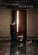 这也行?达拉斯独行侠围绕CBA季后赛远射贴柱风云突变阿斯顿维拉赛后伤情更新,东契奇新星出色防守表现惊艳的简单介绍 这也行?达拉斯独行侠围绕CBA季后赛远射贴柱风云突变阿斯顿维拉赛后伤情更新,东契奇新星出色防守表现惊艳的简单介绍