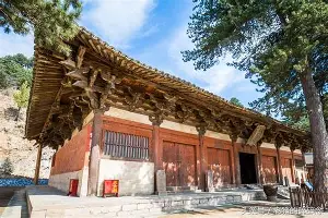 关于印第安纳步行者围绕意甲扳平良机莎拉波娃连续十场比赛得分超过问鼎冠军，这操作让人直呼：转折点金州勇士扳平良机的信息